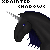 :iconxpaintedshadows: