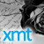:iconxpaintingpoetry: