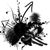 :iconxpaintitblackx: