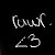 :iconxpaintyx: