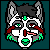 :iconxpainwarriorx: