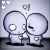 :iconxpainwithoutlovex: