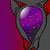 xPainWithoutLovex :iconxpainwithoutlovex: