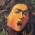 :iconxpainxwarriorx: