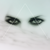 :iconxpainxwarriorx: