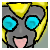 :iconxPALExSUCCUBUSx: