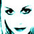 :iconxpamelax: