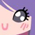 :iconxpan: