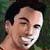 xPANCHO-FRANCOx :iconxpancho-francox: