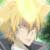 :iconXpand-Your-Mind: