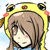 :iconxpanda-girlx: