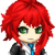 :iconxpandakirax: