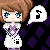 :iconxpandamandax:
