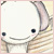 :iconxPandaPopx: