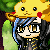 :iconxpandarawrx: