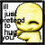 :iconxpandaxsamx:
