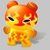 :iconxpandora-de-romanusx: