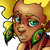 xPandora07x :iconxpandora07x: