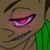 :iconxpandora07x: