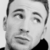 :iconxpandorawolf: