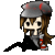 :iconxpandychux: