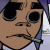 :iconxpansionism: