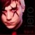 :iconxpansyxierox:
