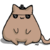 :iconxpanu: