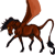 :iconxpanx: