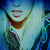 :iconxpaper--cutsx: