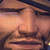 xPaper-Gangsta :iconxpaper-gangsta: