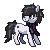 :iconxpaper-heart: