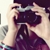 :iconxpaper-wings: