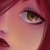 :iconxpaper-wingsx: