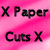 :iconxpapercutsx: