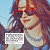 :iconxpaperflowers: