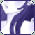:iconxpaperfoldbutterflyx: