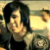 :iconxpaperstarx: