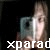 :iconxparad0xex: