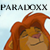 :iconxparadoxx: