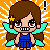 :iconxparallax: