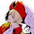 :iconxparallelhearts: