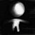 :iconxparament: