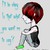 :iconxparamorex5: