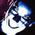 :iconxparanoidofghosts: