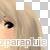:iconxparapluie: