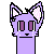 :iconxparappapwnage: