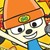 :iconxparappatherapperx: