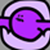 :iconxparis-in-flames: