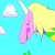 :iconxparttimeangelx: